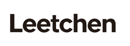 LEETCHEN logo