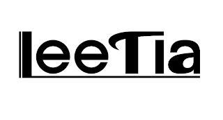 LEETIA logo
