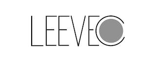 LEEVECO logo
