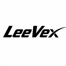 LEEVEX