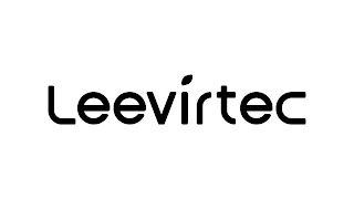 LEEVIRTEC logo