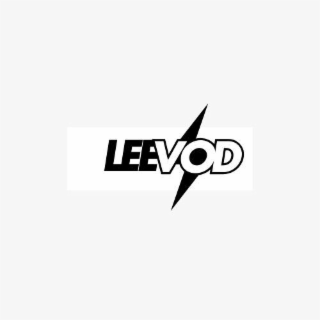 LEEVOD logo