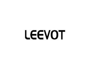 LEEVOT logo