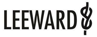 LEEWARD logo