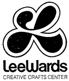 LEEWARDS CREATIVE CRAFTS CENTER