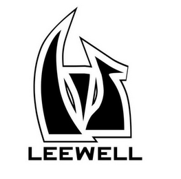 LEEWELL logo