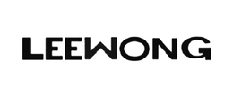 LEEWONG logo