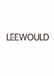 LEEWOULD logo