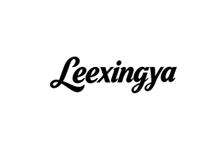 LEEXINGYA logo