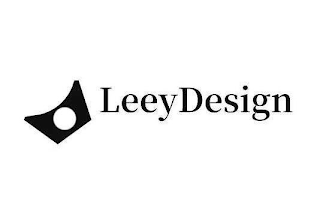 LEEYDESIGN logo