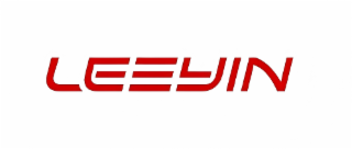 LEEYIN logo