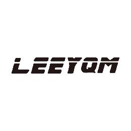 LEEYQM logo