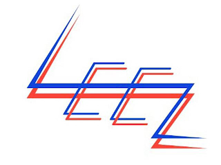 LEEZ logo