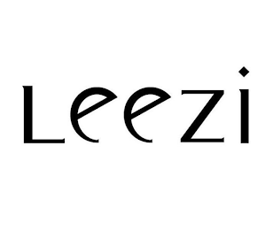 LEEZI logo