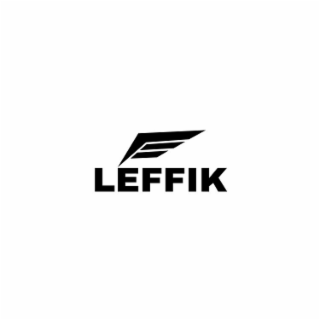 LEFFIK logo