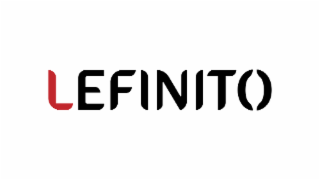 LEFINITO logo