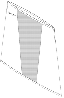 LEFLEX logo