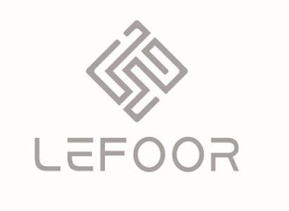 LEFOOR logo