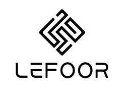 LEFOOR logo