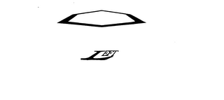 LEFT logo