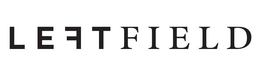 LEFTFIELD logo