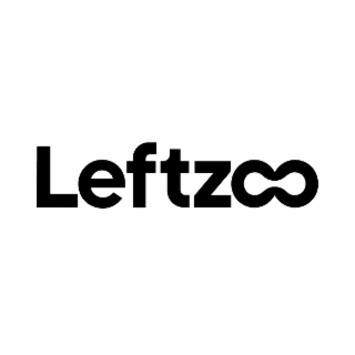LEFTZOO