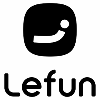 LEFUN