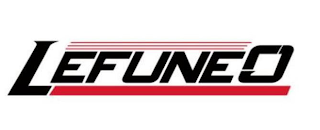 LEFUNEO logo