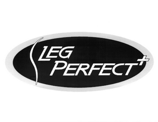 LEG PERFECT logo