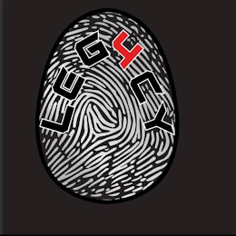 LEG4CY logo