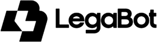 LEGABOT logo