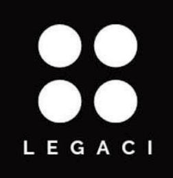 LEGACI logo