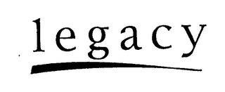 LEGACY