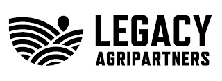 LEGACY AGRIPARTNERS logo