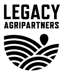LEGACY AGRIPARTNERS logo