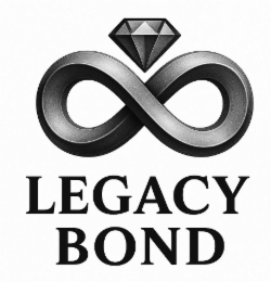 LEGACY BOND logo
