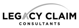 LEGACY CLAIM CONSULTANTS logo