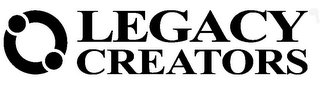 LEGACY CREATORS