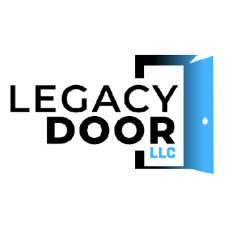 LEGACY DOOR LLC logo