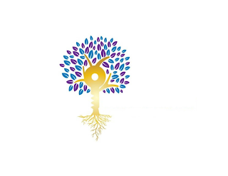 LEGACY ENTERPRISE REALTY logo