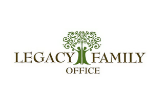 LEGACY FAMILY OFFICE logo