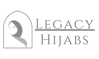 LEGACY HIJABS logo