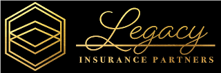 LEGACY INSURANCE PARTNERS