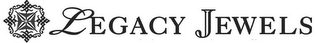LEGACY JEWELS logo