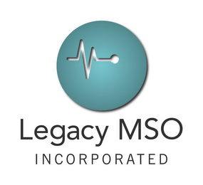 LEGACY MSO INCORPORATED logo