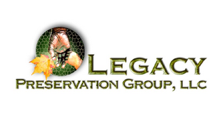 LEGACY PRESERVATION GROUP, LLC logo