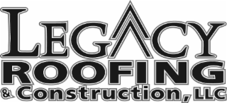 LEGACY ROOFING & CONSTRUCTION, LLC logo