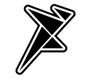 LEGACY SPORTS BRAND logo