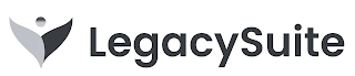 LEGACY SUITE logo