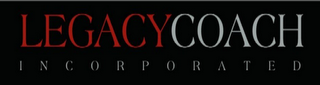 LEGACYCOACH INCORPORATED logo